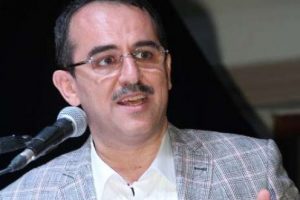 ''Barış ve huzur ortamının bedeli yıllarca &ouml;dendi''