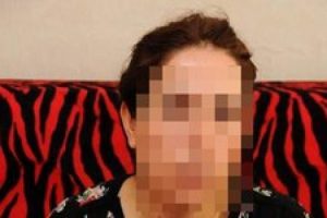 Bir &ccedil;ift ayakkabı &ccedil;aldı hapis cezası aldı