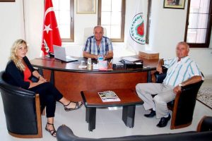 Mudanya Esnaf ve Sanatkarlar Odası'ndan kurs uyarısı