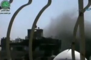 "Humus 1 ay &ouml;nce rejimin kontrol&uuml;ne ge&ccedil;ebilir"