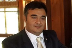"İlk ma&ccedil;ta avantajlı bir skor alacağız"