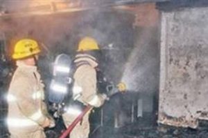 Cep telefonu bir evi k&uuml;le &ccedil;evirdi