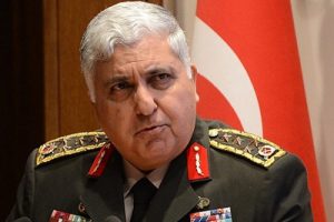 Necdet &Ouml;zel'in avukatından a&ccedil;ıklama