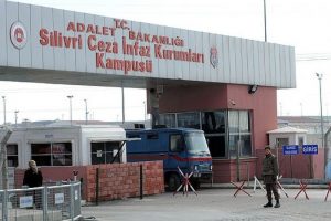 Ergenekon davasında sona doğru