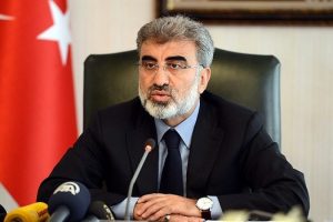 &Ccedil;ED raporu neden iade edildi?
