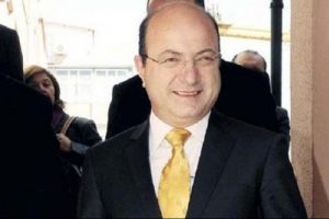 Cihaner'den, TKP'li &ouml;ğrenciler i&ccedil;in soru &ouml;nergesi