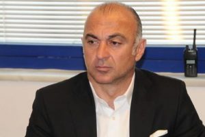 "Trabzon'a &ccedil;ok daha b&uuml;y&uuml;k yıldızlar da gelecek"