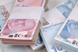 Aile şirketleri diren&ccedil;li &ccedil;ıktı