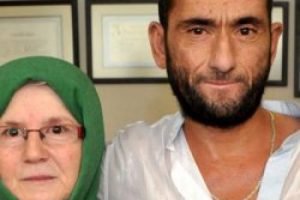 4 &ouml;l&uuml;mc&uuml;l hastalığı yendi