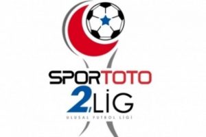 2. ve 3. Lig fikst&uuml;r &ccedil;ekimi tarihi