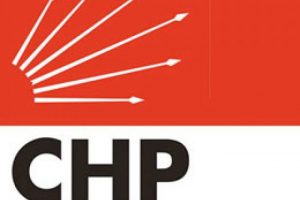 CHP'den sırdaş polis projesine tepki