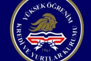 YURTKUR başvuruları başladı