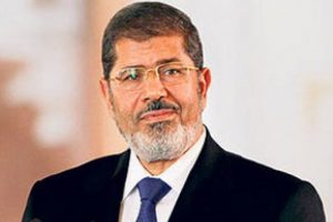 Demokrasiyi &ouml;zg&uuml;rl&uuml;ğ&uuml;ne tercih etti