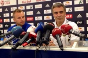 Yanal'dan Cardozo ve Emenike a&ccedil;ıklaması