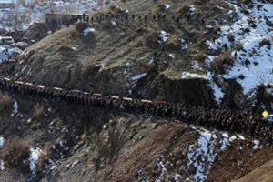 Başbakanlık'tan flaş Uludere a&ccedil;ıklaması!