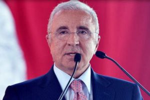 "B&uuml;y&uuml;k bir transfer..."