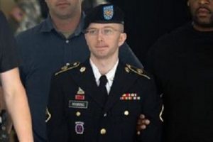 Wikileaks: Manning davasında karar