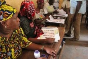 Mali'de eski Başbakan &ouml;nde gidiyor