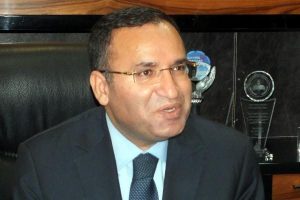 "BM &ouml;l&uuml; sayıcılığı yapıyor"