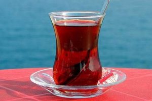 Prostat kanserini durduruyor