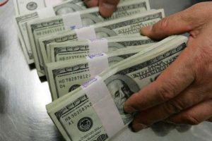 'Varlık barışı'nda s&uuml;re uzatıldı