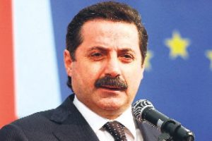Kamu ve &ouml;zel sekt&ouml;re ceza yağdı!