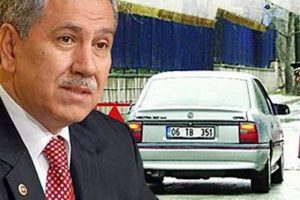 İddianameden o albay &ccedil;ıktı