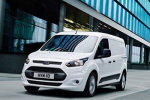 Ford'un şifresini bizim dahi &ccedil;&ouml;zd&uuml;