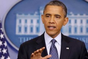 Obama'dan orta sınıfı destekleyen &ouml;neri
