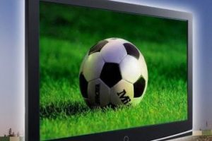 Vojvodina-Bursaspor ma&ccedil;ı hangi kanalda?