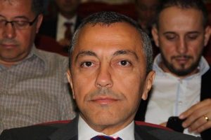 Karab&uuml;kspor'da hedef ilk 10