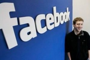 Facebook halka arz fiyatına yaklaştı