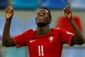 Bruma i&ccedil;in şok karar!