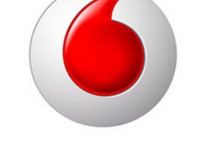 Vodafone ışık hızına ge&ccedil;ti!