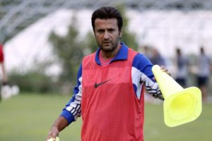 B&uuml;lent Uygun transfer istiyor
