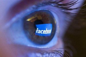 Facebook'a 15 saniyelik video reklamları geliyor