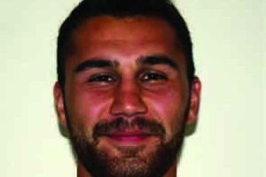 Orhangazispor Taner Yılmaz ile anlaştı