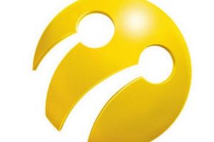 Turkcell'den &ccedil;ifte m&uuml;jde!