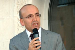 Ortadoğu ve T&uuml;rkiye &uuml;zerinde bir oyun oynanıyor