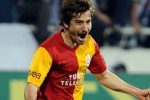 Aydın Yılmaz'ın talipleri &ccedil;oğalıyor