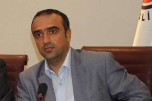 İsrailli Bakanı &ouml;yle birine benzetti ki !