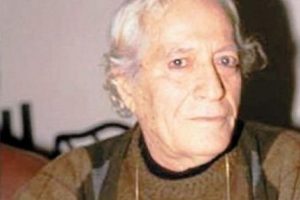 Musa Anter davası başladı