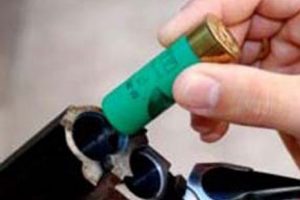16 yaşındaki &ccedil;oban  arkadaşını &ouml;ld&uuml;rd&uuml;