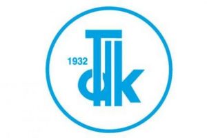 TDK'dan 'hayat kadını' a&ccedil;ıklaması