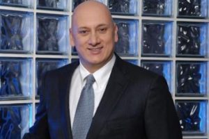 "2015 sonunda 4G'ye ge&ccedil;ilecek"