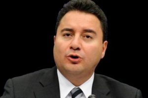 "Devlet katkı verince sisteme katılım ikiye katladı"