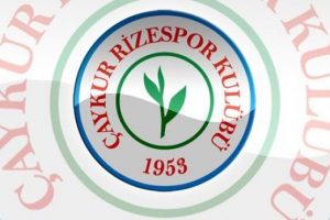 &Ccedil;aykur Rize 5 futbolcu alacak