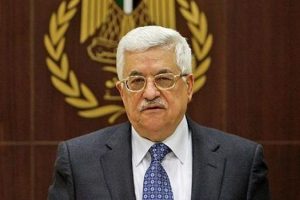 Hamas'ı kızdıran teklif