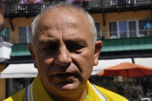"Bobo son 3 ayımı zehir etti"