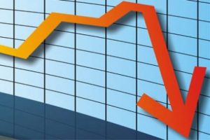 18 bin &ccedil;alışanlı dev şirket iflas etti